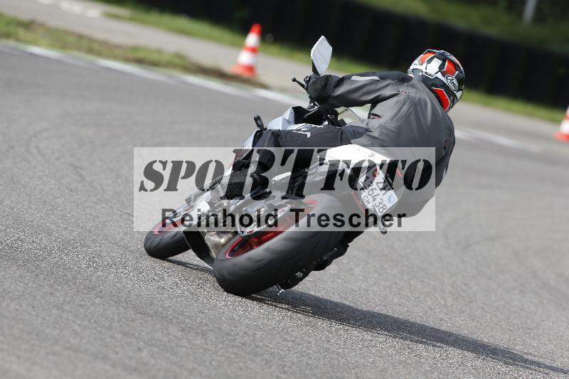 /53 16.09.2025 Track Day Domi Aegerter ADR/Gruppe gelb/118